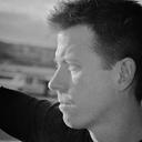 Mark Brownell - @wholegrain_mark - Twitter