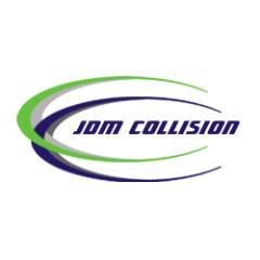 JDMCollision's profile picture. JDM Collision has 2 locations, Olympia Fields 708-748-5556 & Lansing 708-474-7766. Let us help you!