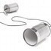 구명만 (@maniku3) 's Twitter Profile