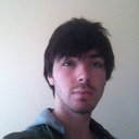 Haydn Wright - @StarkAdventures - Twitter