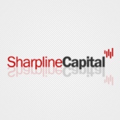 SharplineCap's profile picture. Sharpline Capital is a nationally recognized leader in commercial finance providing capital to businesses and real estate investors.