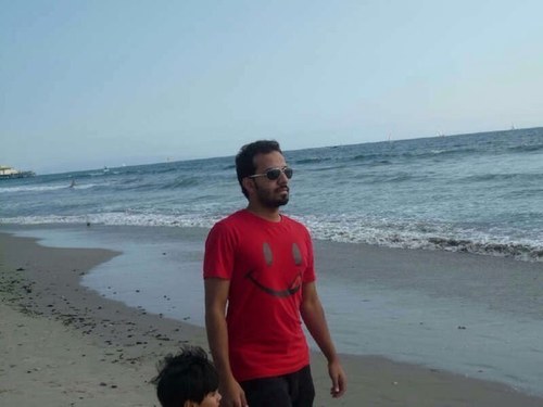 الحمد لله على حياة يدبرها الله وفق رحمته  ❤️