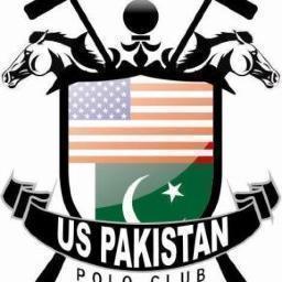US Pakistan Polo Club - NY .  Game of the Kings - Enjoy 2017