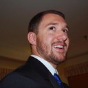 Dan Blau - @BlauDan - Twitter