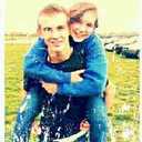 Mackenzie Bean - @mackenziebean15 - Twitter