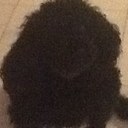 Demi ho - @DemiDemiho - Twitter