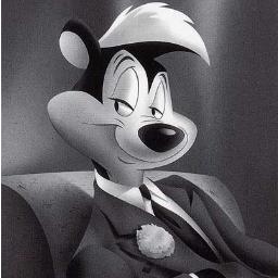 PoliqhuiEmpire's profile picture. Me gusta conocer gente y navegar por internet y una que otra cosilla más......
https://t.co/fWqZ0qOu37