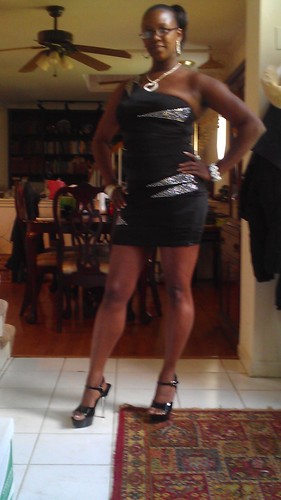 ShebaAlexander's profile picture. mother of 4