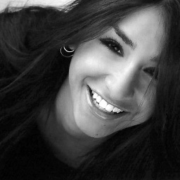 Nina_Shadi's profile picture. Trying to follow my #heart as my perfectionistic-terribly-Type-A-stress-ball-self yells, -there's no time for heart! Mental Health Therapist, Blogger, & Writer.