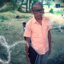 wilkindiaz4's profile picture. 