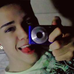 Entendo Voce s2