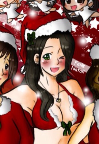 Olá I am brazil, its nice to meet you! I love my big brother portugal! [@SpainTheBoss is my bitch :3 meu amor @anaiyadm my niñas @twin_girls_ #Rp #Mommy]