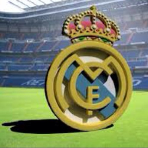 aguadons's profile picture. Feliz y con motivos para seguir siendolo