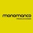 MonomancoProd's profile image