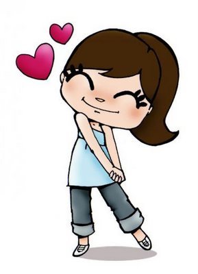 dgmontse's profile picture. #amolosatardeceres🌆 #saliralinteriordelpaíssindestino 🇵🇾