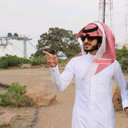 امير الغريف (@0566031399) Twitter