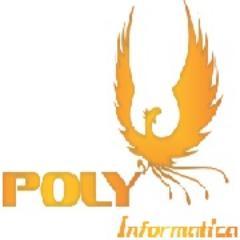 Software de gestão empresarial,a muitos anos vem desenvolvendo sistemas para dar completa soluções para seus cliente. VISITA GRATIS
(071)8619-4776/9280-9588