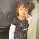 cheryl ann sparrow - @brydonc2003 - Twitter