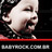 BabyRock