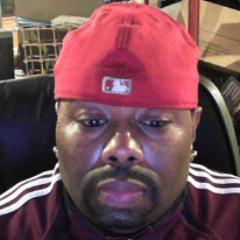 Mobile DJ, 90 Degrees, Voyeur Nite Club, XO Lounge - Sat 11pm-3am, Encore Nite Club - Sun 10pm-2am. Book Me djbryant2003@aol.com