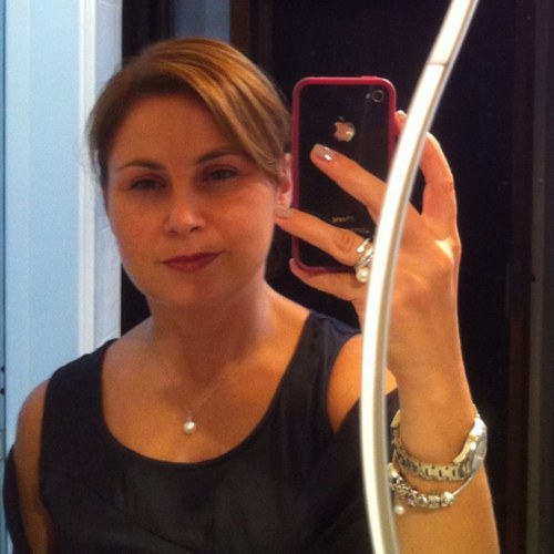 regamichela's profile picture. Avvocato Cassazionista
Specializzato in diritto commerciale
                    Foro di Nola