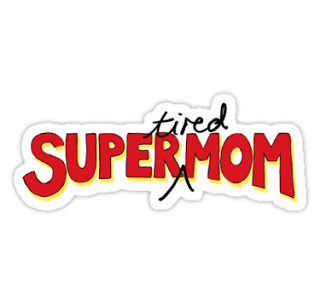 momlogic_'s profile picture. Quoting my mom and all the crazy things she says... and your moms too if you tweet me!