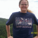 heidi duncan - @motherlode420 - Twitter