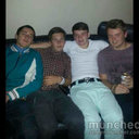 oliver grady - @olliegrady96 - Twitter