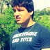danilo vieira do san (@danilobugrao) Twitter profile photo