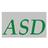 ASD