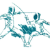 fencinguniverse (@fencinguniverse) Twitter profile photo