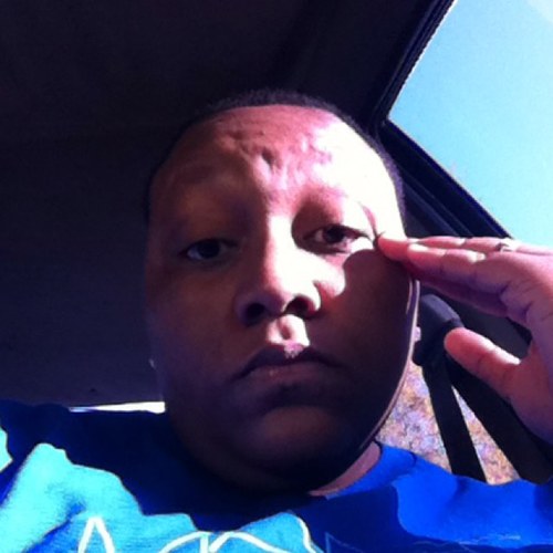 #TeamIPhone4s, #TeamKobe, #TeamVirgo, #Leggo