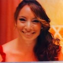 Eli Lara Iglesias - @eli_lara2003 - Twitter