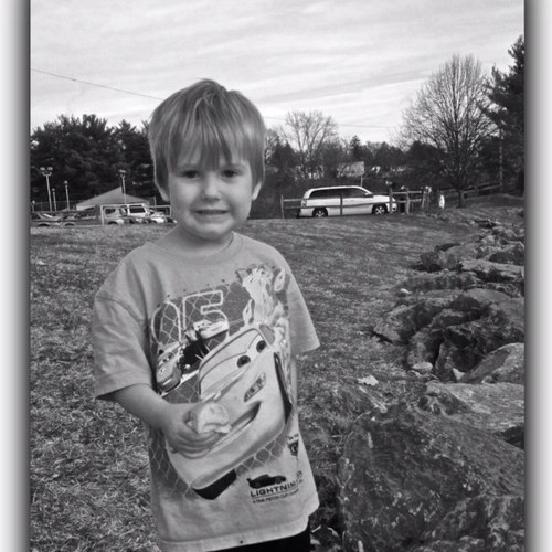 ShaunsMommy15's profile picture. Loving my life as a mommy and wife! :-) I'll Love You Until the Day After Forever! ❤