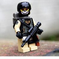 Amoralista (@soyamoralista) 's Twitter Profile