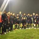 Tommy McCabe - @tmmac98 - Twitter