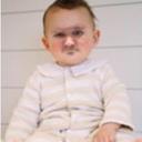 Stephen Brown - @Falzstaff - Twitter