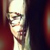 Irina Petrova (@irinapetrova) Twitter profile photo