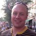 Iain Wolstenholme (@iainwolstenholm) Twitter profile photo Iain Wolstenholme (@iainwolstenholm) Twitter profile photo