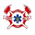 Cowlitz Fire Dist. 6 (@cowlitz6fire) Twitter profile photo Cowlitz Fire Dist. 6 (@cowlitz6fire) Twitter profile photo