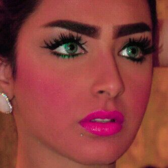 ٵنتبـــﮪ لــنفسگ ف ﮪناٱڱ ﻗلبـــآ ٵنتً لﮪ ڕؤح ونبـــضً♥♥