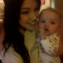 Hayley Marié Robb - @HayleyMarieee93 - Twitter