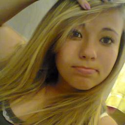 Em Terra De Leoa, Gattinha n te veez !! ((: