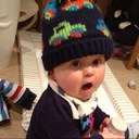 vickie cunningham - @imastar1 - Twitter