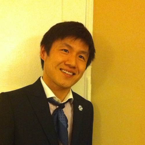 GuXiaofeng's profile picture. Public Relations consultant, experience with global PR firms and Corporate America; Passionate about politics, public advocacy. Love French movies and espresso