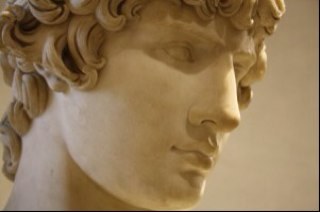 daniludovici's profile picture. 