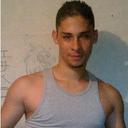 Manfred Calderón - @Manfred039 - Twitter