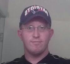 critterkeith's profile picture. MMA and old school pro wrestling fan.  I love my Maple Leafs and Patriots!!!