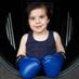 Pietro's Fight (@pietrosfight) Twitter profile photo Pietro's Fight (@pietrosfight) Twitter profile photo