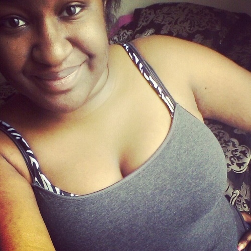 - class of 2013 | $$ | She's Gστ Eyes Of Iηησceηce , A Fαce Of Aη Aηgel , A Persσηαlıτγ Of A Dreαm , A Smıle Thατ Hıdes Mσre Pαıη Thαη Yσυ Cαη Imαgıηe . .♡